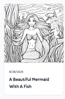 This image has an empty alt attribute; its file name is mermaid-output.png