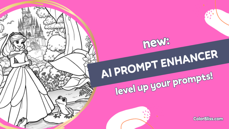 Introducing the AI Prompt Enhancer