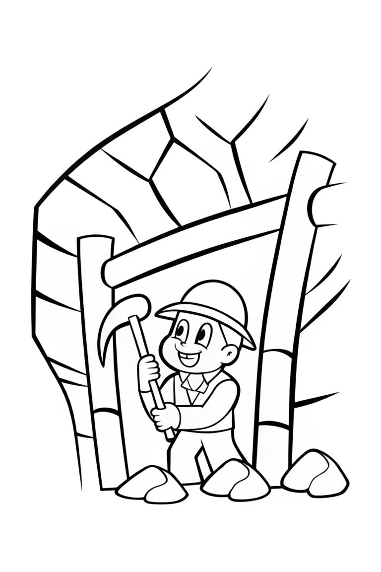 Smithing Template Minecraft Color Ideas | TikTok, image size:768x1152