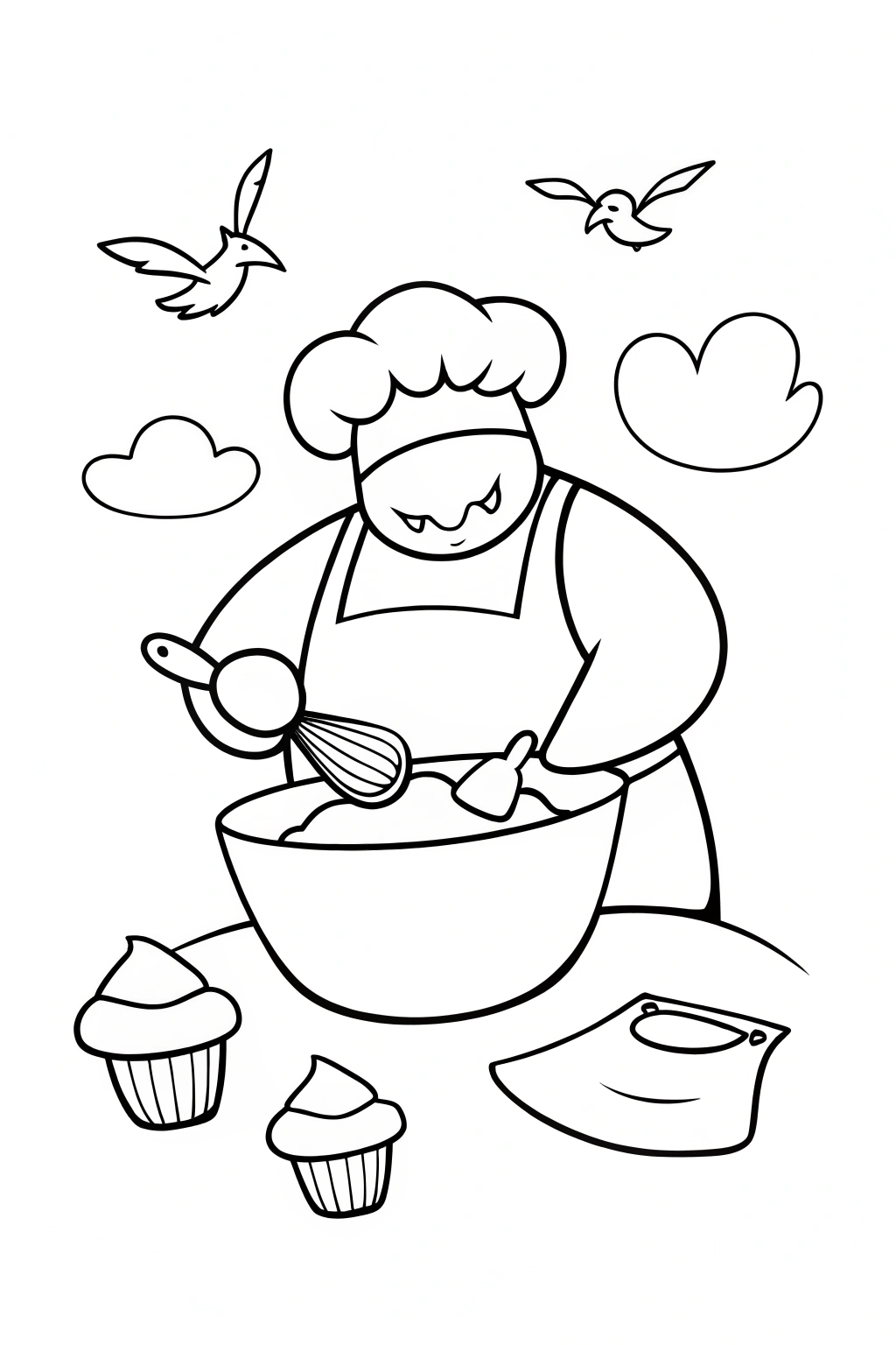 charizard coloring pages
