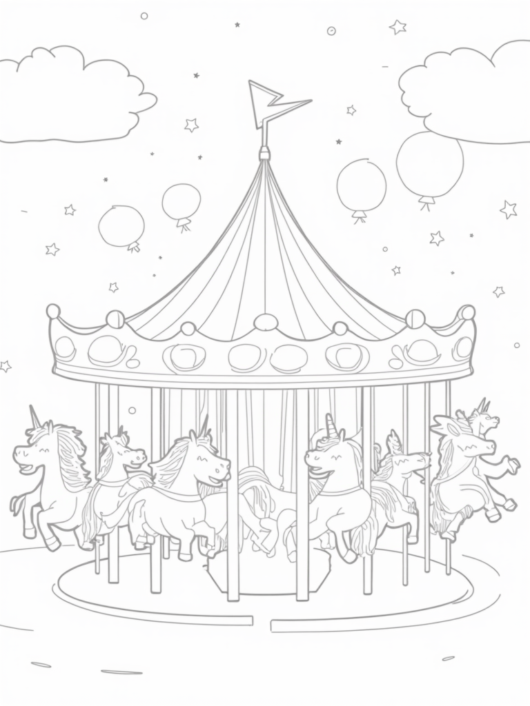 flash coloring pages