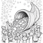 Thanksgiving time machine