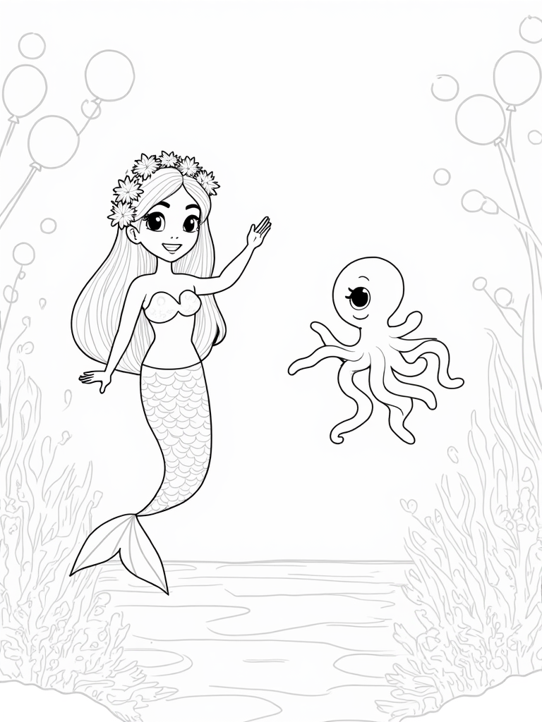 shopkins coloring pages