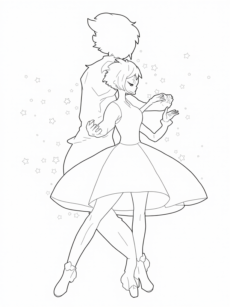 pokemon coloring pages