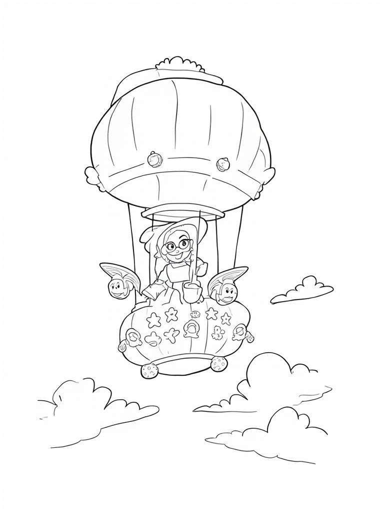 barbie coloring pages
