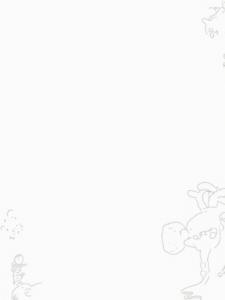 Yoshi paint-off adventure