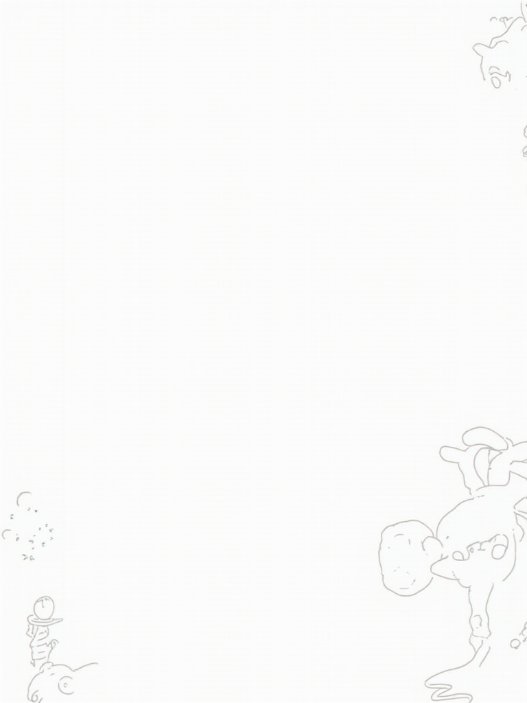 Yoshi paint-off adventure