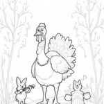 Turkey on a musical adventure
