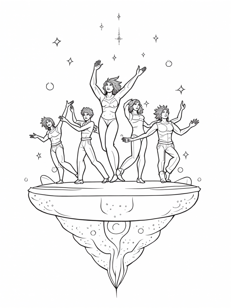 league of legends coloring pages