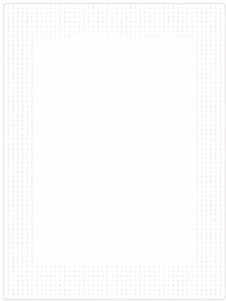 stitch coloring pages