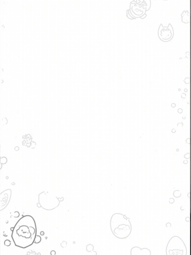 easter coloring pages