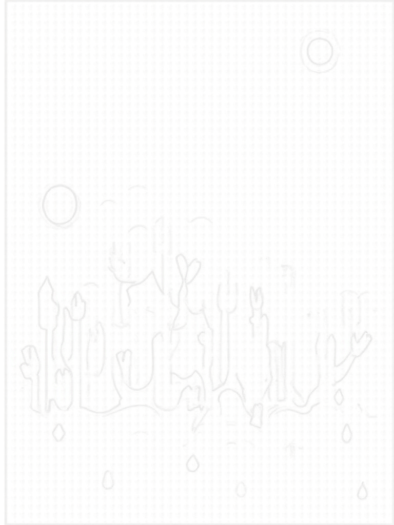 the little mermaid coloring pages