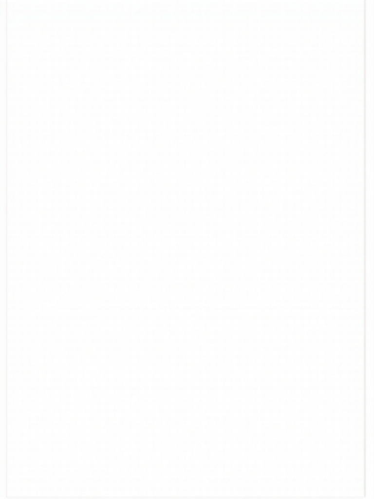 spring coloring pages