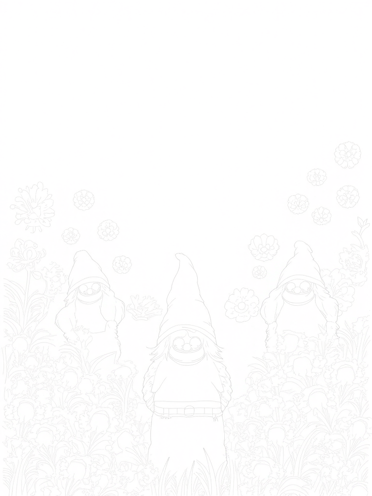 letters of the alphabet coloring pages
