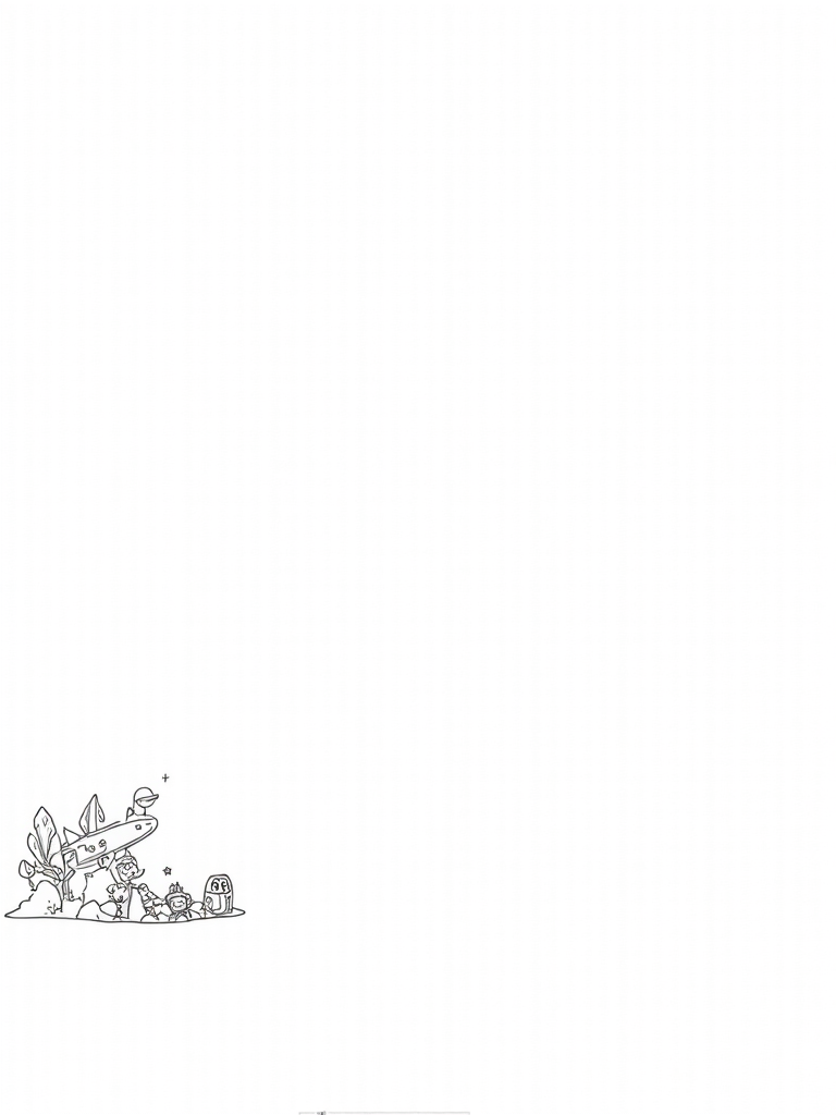 halloween coloring pages