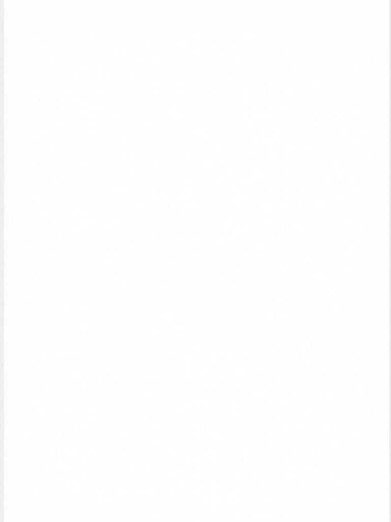jasmine coloring pages