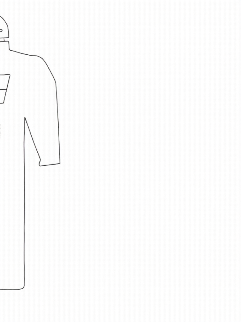 captain america coloring pages