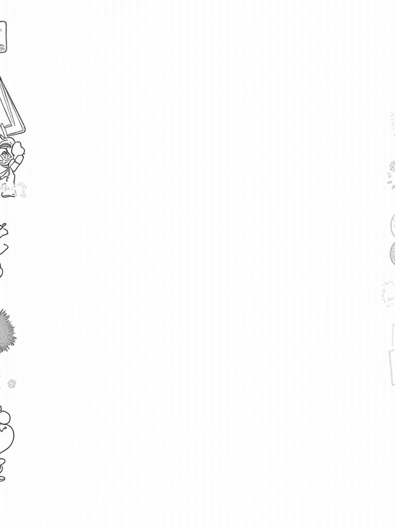 mario and luigi coloring pages