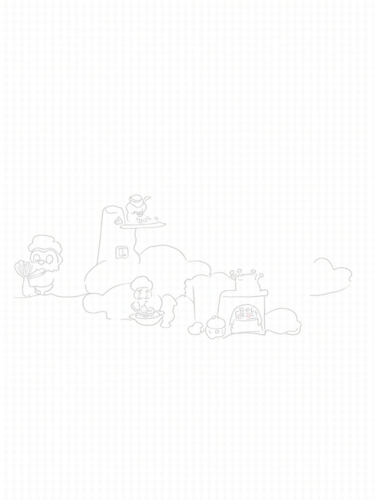 cute coloring pages
