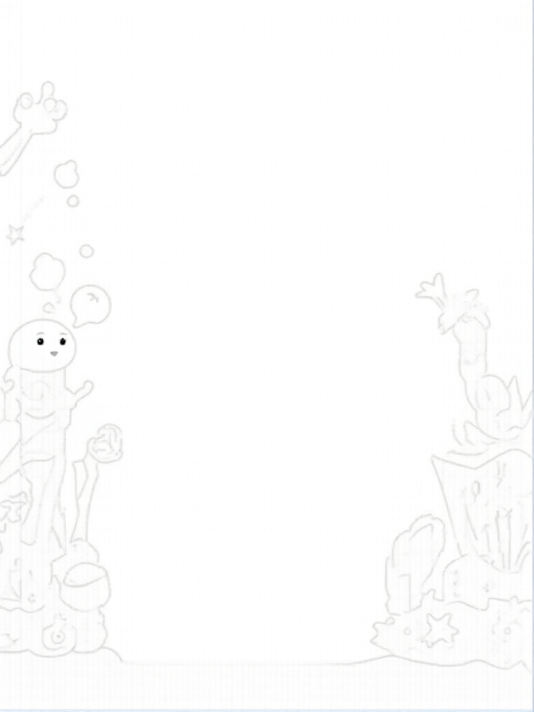 squishmallow coloring pages