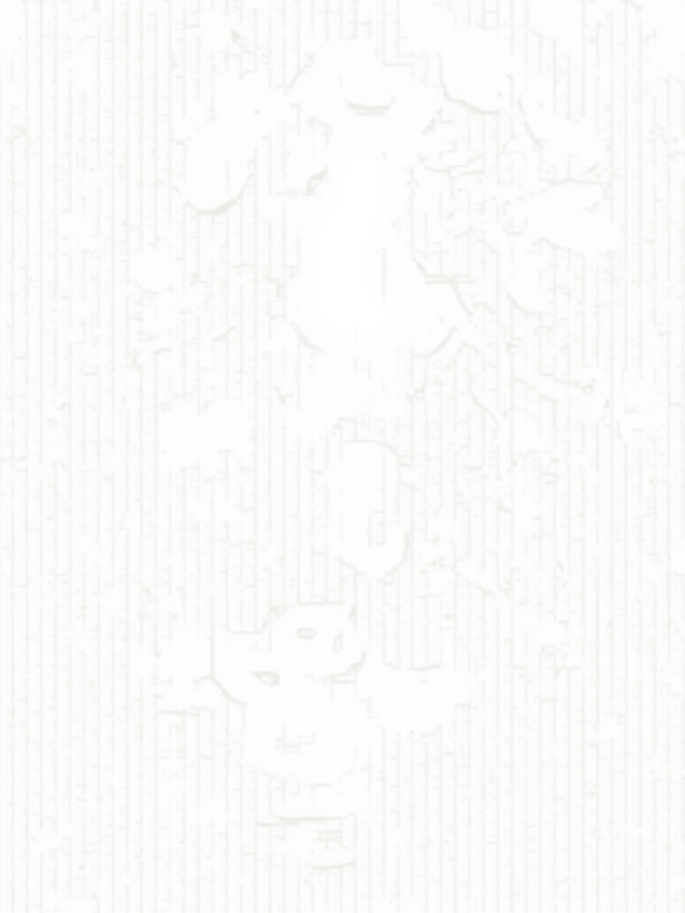 halloween coloring pages