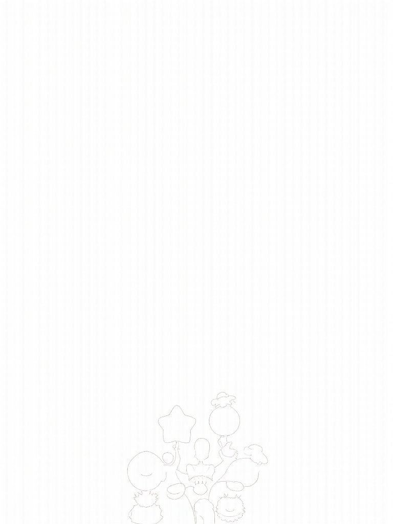 luigi coloring pages