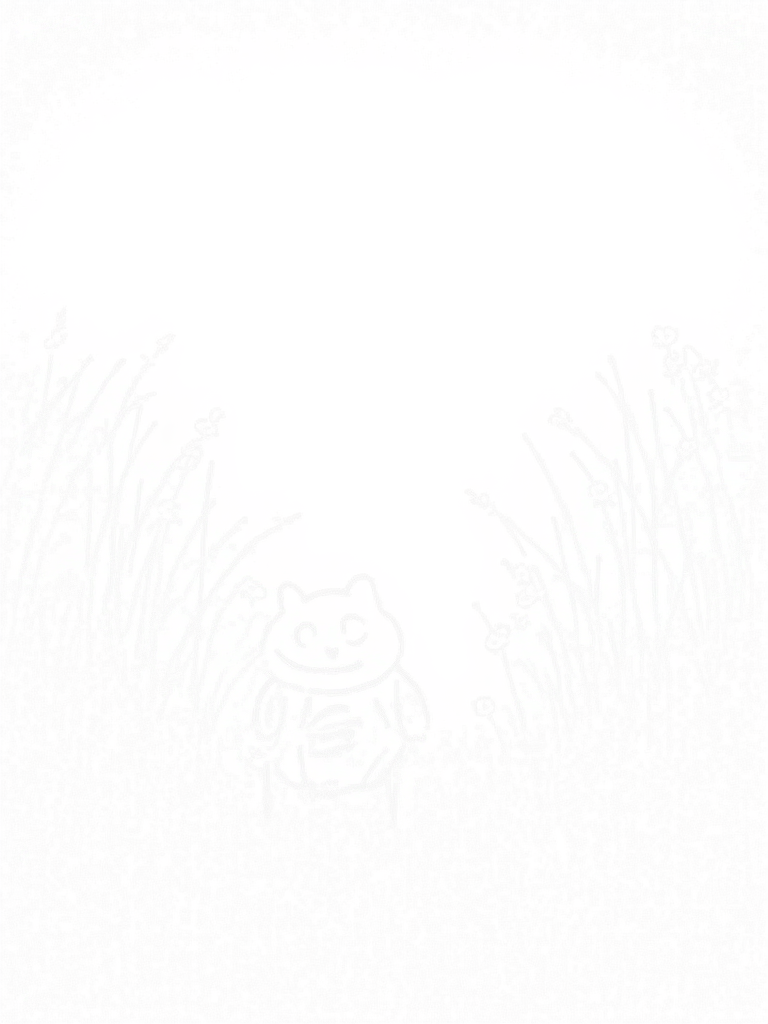 summer coloring pages