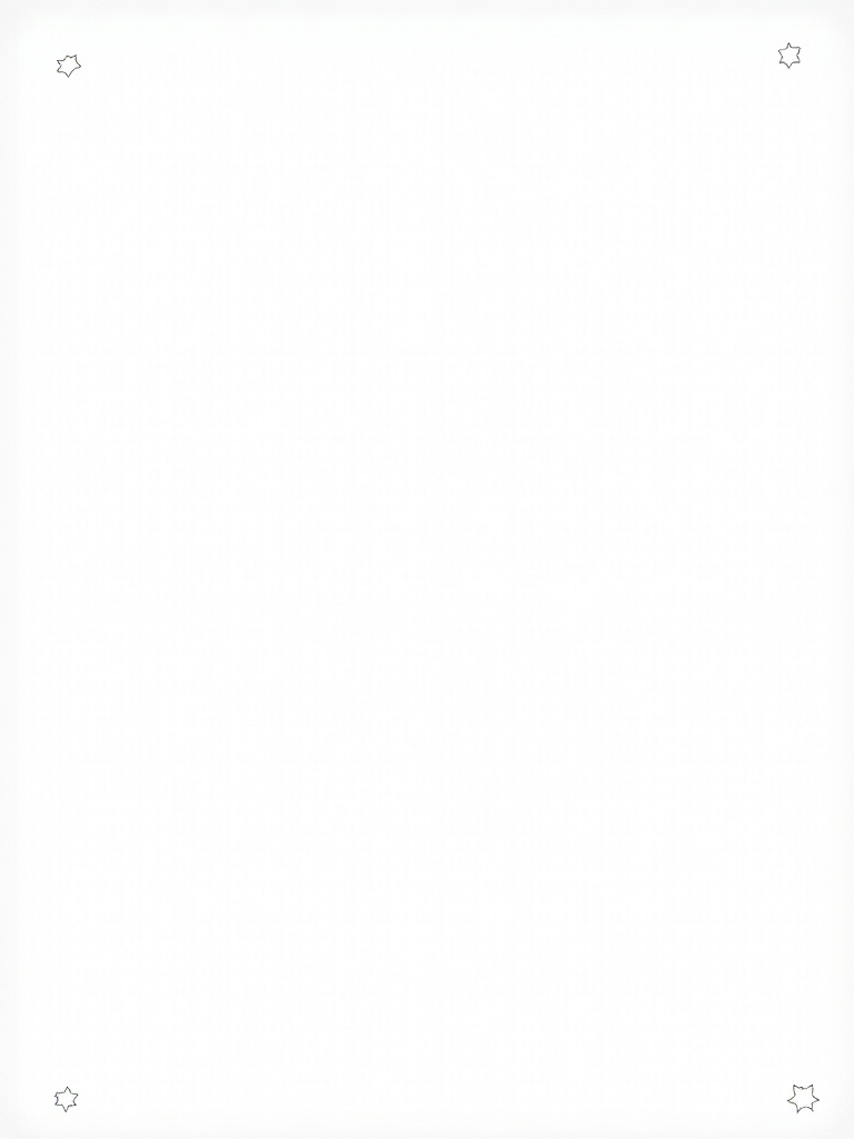 tmnt coloring pages