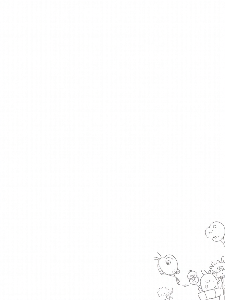 animal coloring pages
