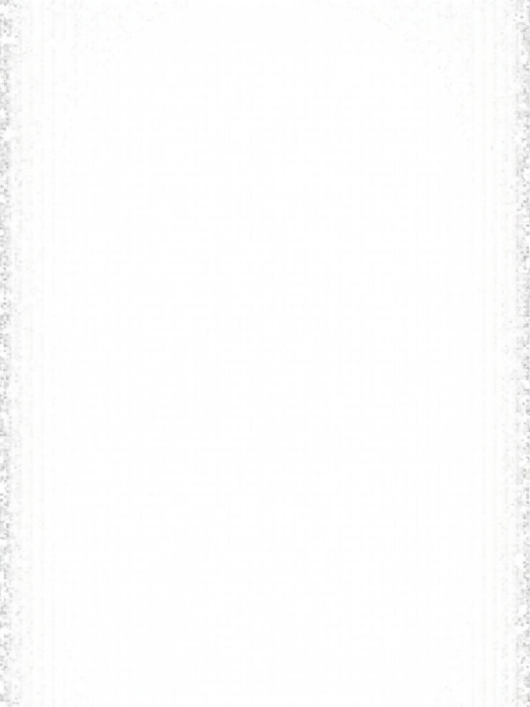 miles morales coloring pages