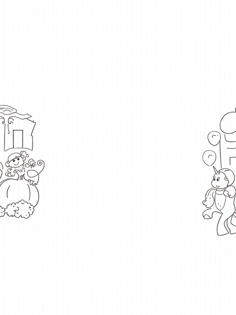 thanksgiving coloring pages