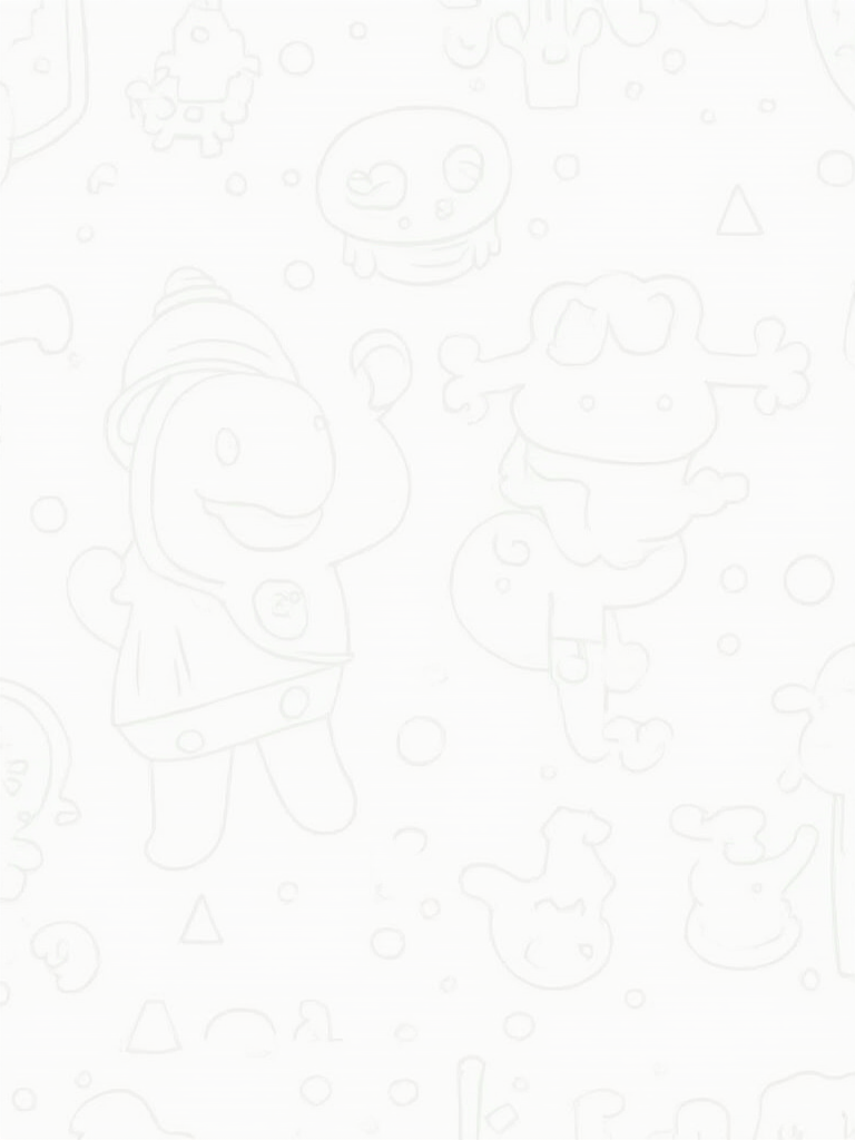octonauts coloring pages