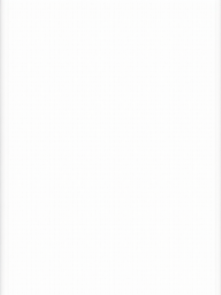 barbie coloring pages
