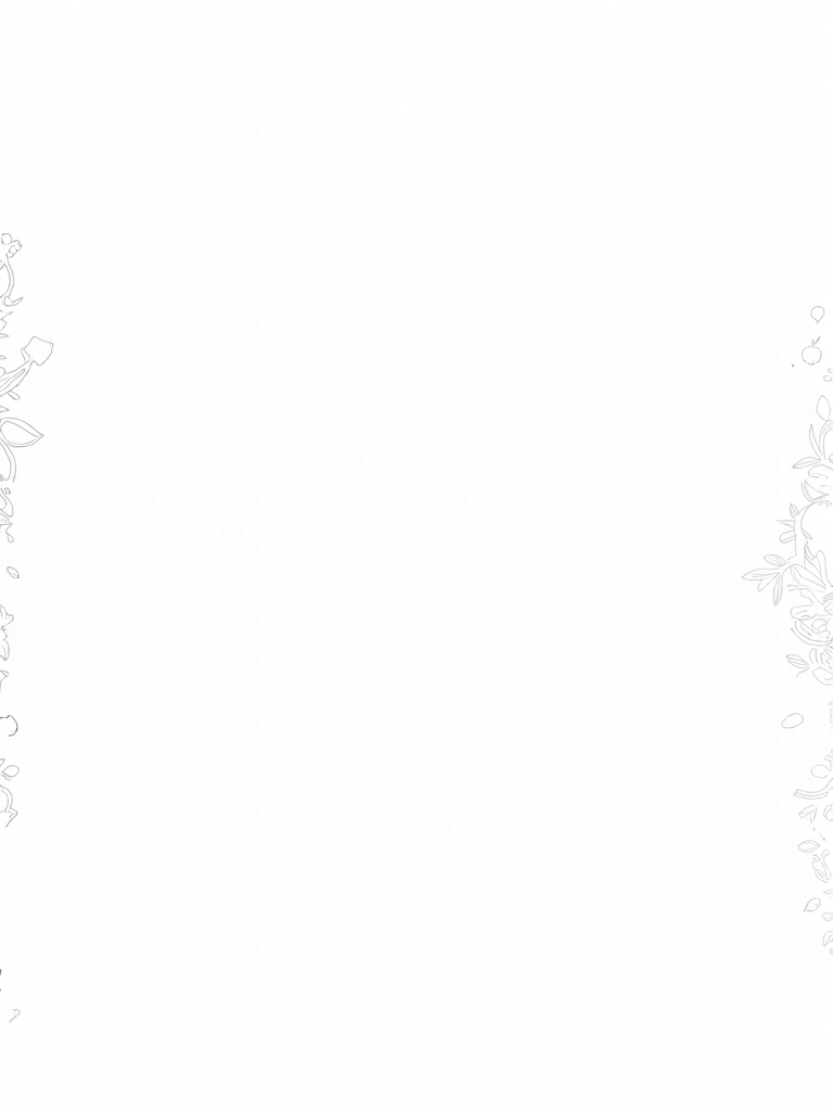 league of legends coloring pages