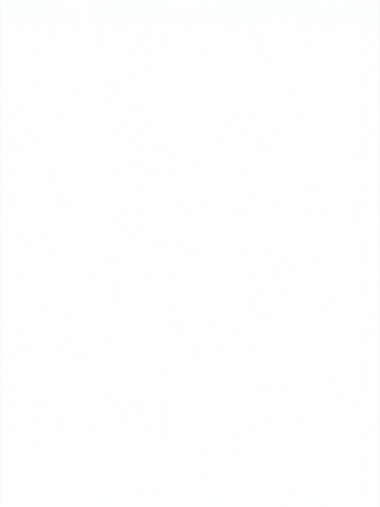 minecraft coloring pages