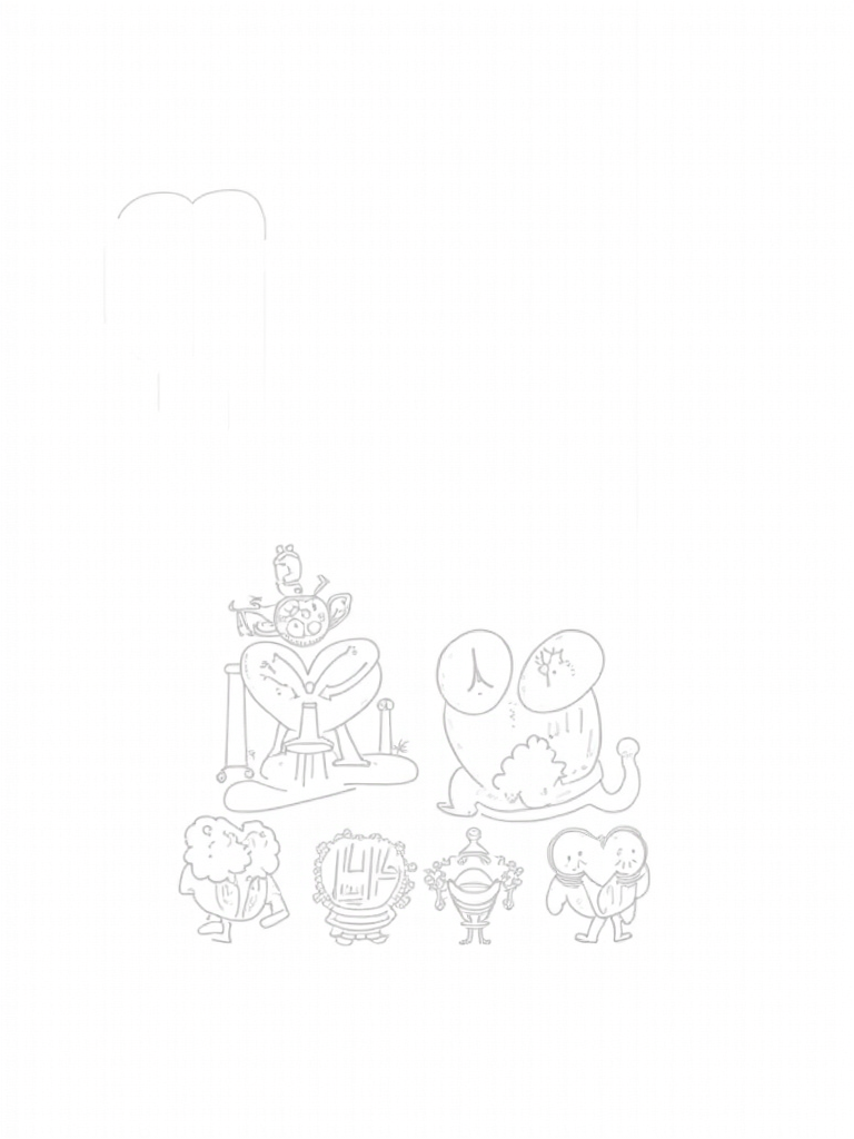 heart coloring pages