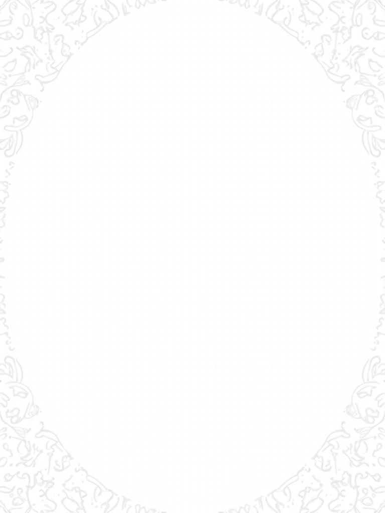 princess coloring pages
