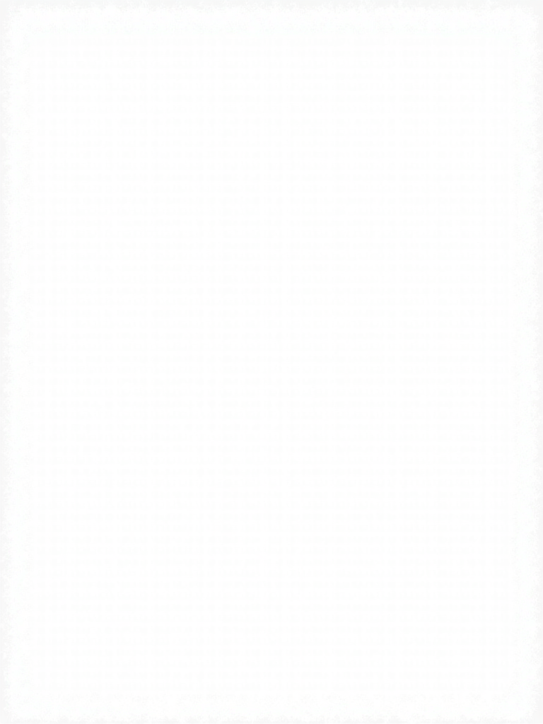 kirby coloring pages