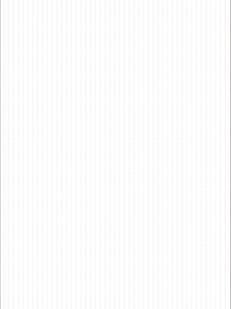 super sonic coloring pages