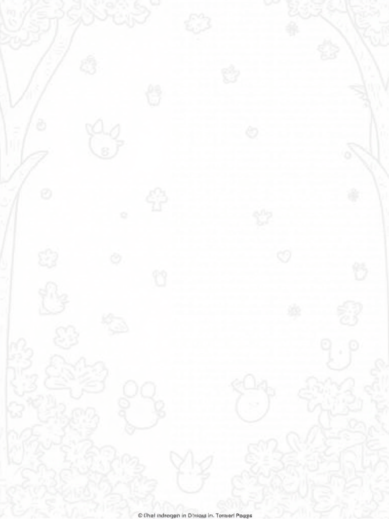 pikachu coloring pages