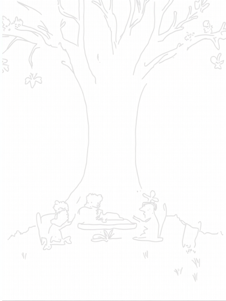thanksgiving coloring pages