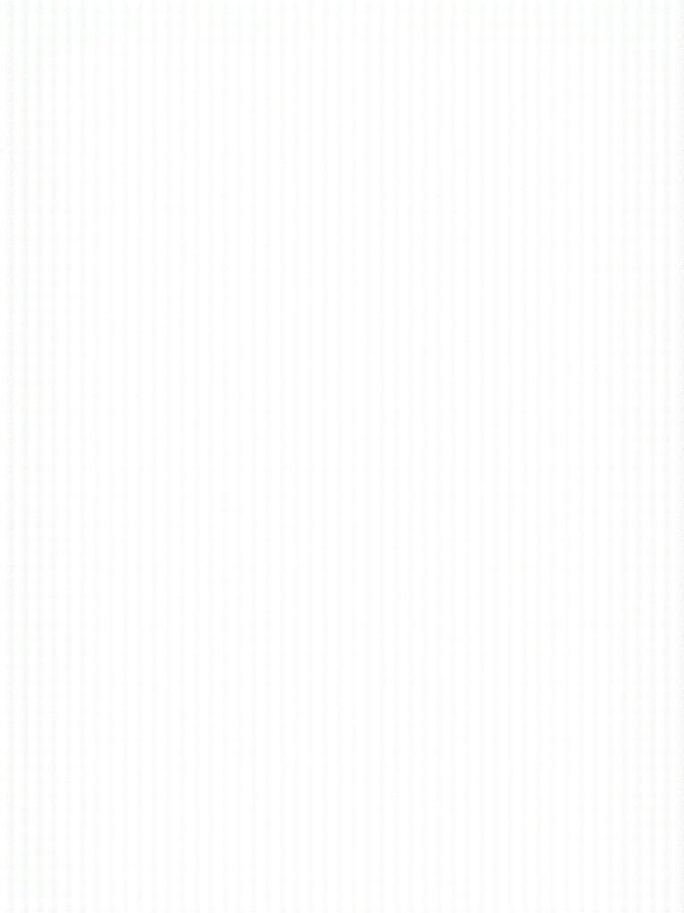 flash coloring pages