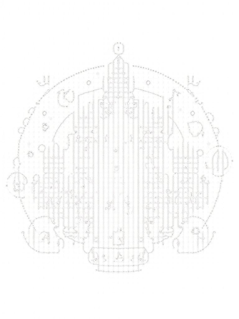 name coloring pages
