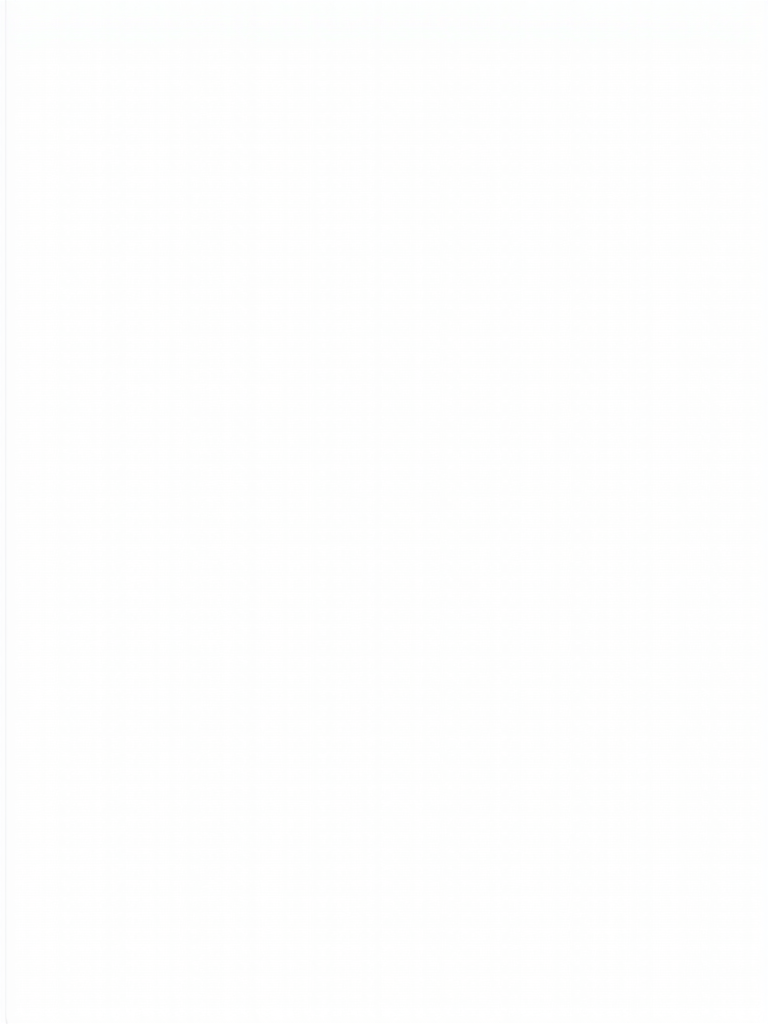 summer coloring pages