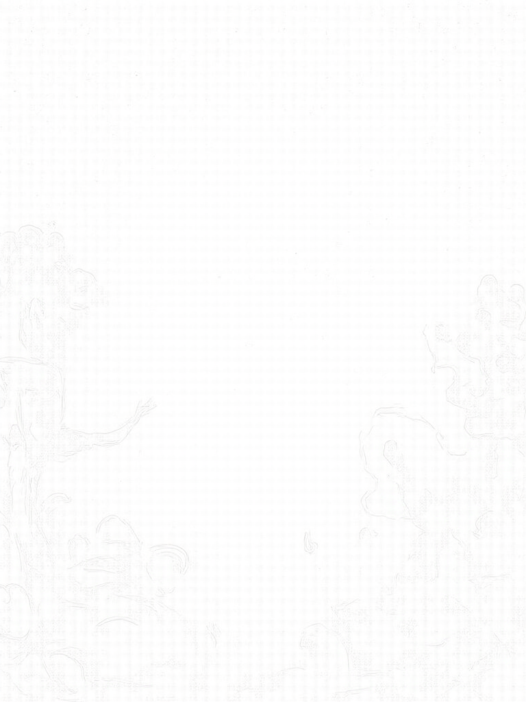 spiderman coloring pages