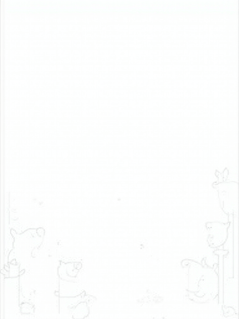 peppa pig coloring pages