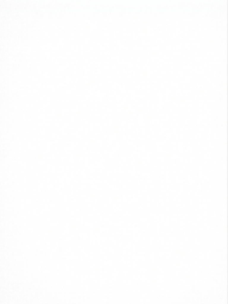 huggy wuggy coloring pages