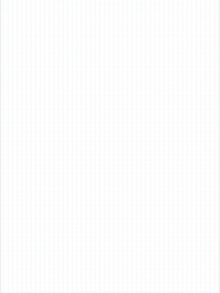 bratz coloring pages