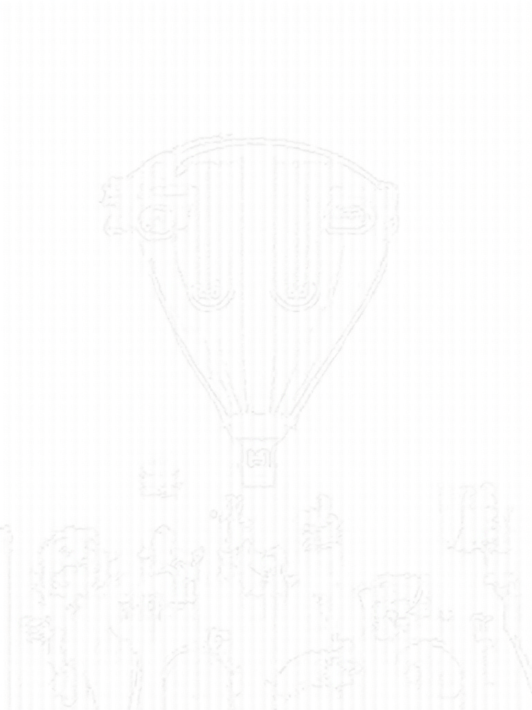 lamborghini coloring pages
