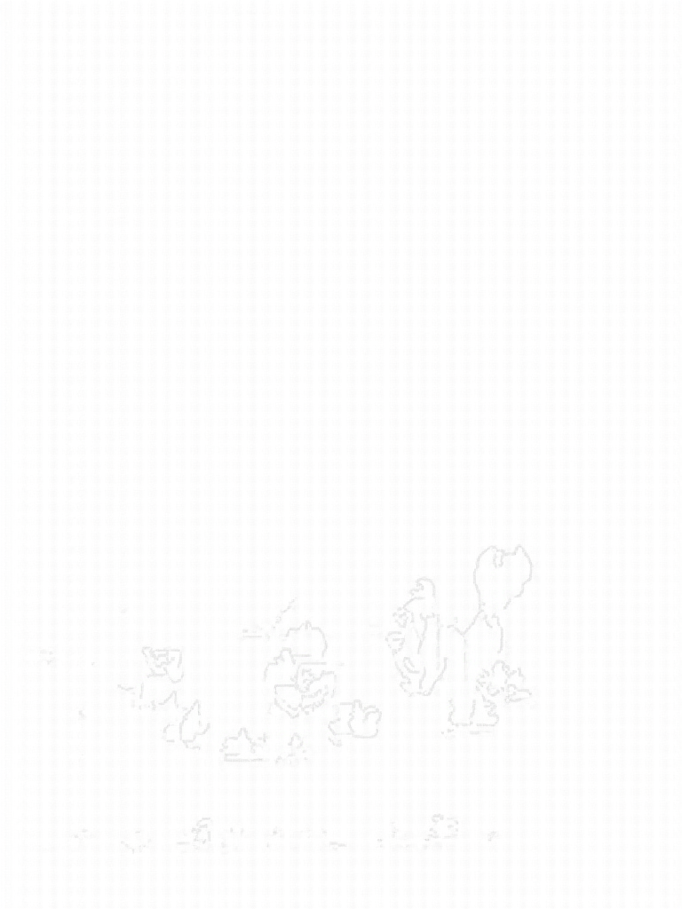 godzilla coloring pages